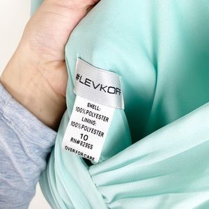 Bill Levkoff Dresses - Levkoff | Women’s Dress Bill Levkoff Dresses - Levkoff | Women’s Dress